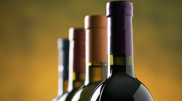 Inwestycje w wino – najlepsza alternatywa na niepewne czasy?