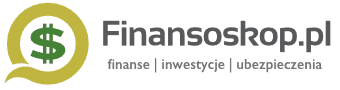 Finansoskop.pl – prosta strona finansów