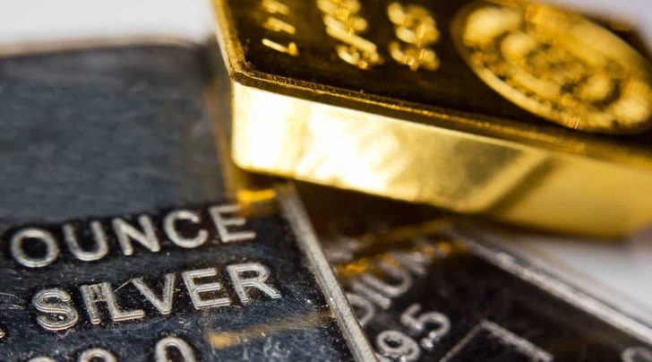 Czy warto inwestować w złoto? Modny temat